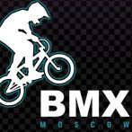 BMX Moscow